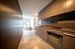 One Pearl Bank (D3), Apartment #455908101